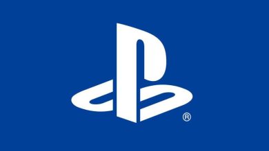 Bild von Preise und Stufen des Sony PlayStation Plus-Spieldienstes durchgesickert