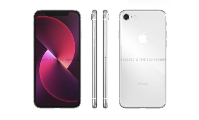 apple-iphone-se-5g-india-launch-wird-voraussichtlich-den-preis-des-iphone-se-2020-unter-20.000-rupien-bringen