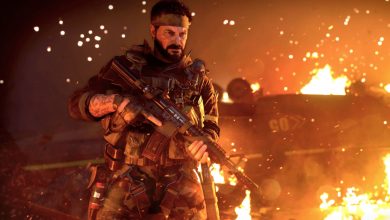 Bild von Activision überspringt die Veröffentlichung des Call of Duty-Spiels für das Jahr 2023