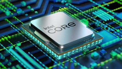 Bild von Intel bringt Intel Core P-Serie und U-Serie Prozessoren der 12. Generation in Indien auf den Markt und erweitert damit das Angebot an mobilen Prozessoren