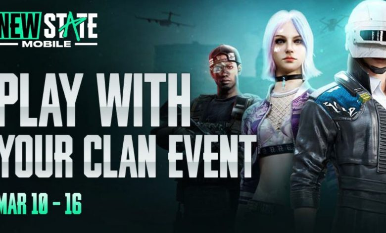 pubg-neues-„play-with-your-clan“-event-fuer-state-mobile-angekuendigt