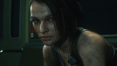 Bild von Resident Evil 2, 3 und 7-Spiele erhalten Sony PS5- und Xbox Series X/S-Upgrades