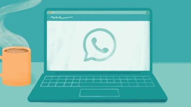 Bild von Diese neue WhatsApp-Browsererweiterung will Web-Chats sicherer machen