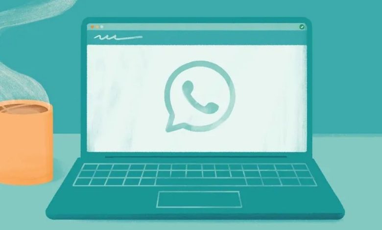 diese-neue-whatsapp-browsererweiterung-will-web-chats-sicherer-machen