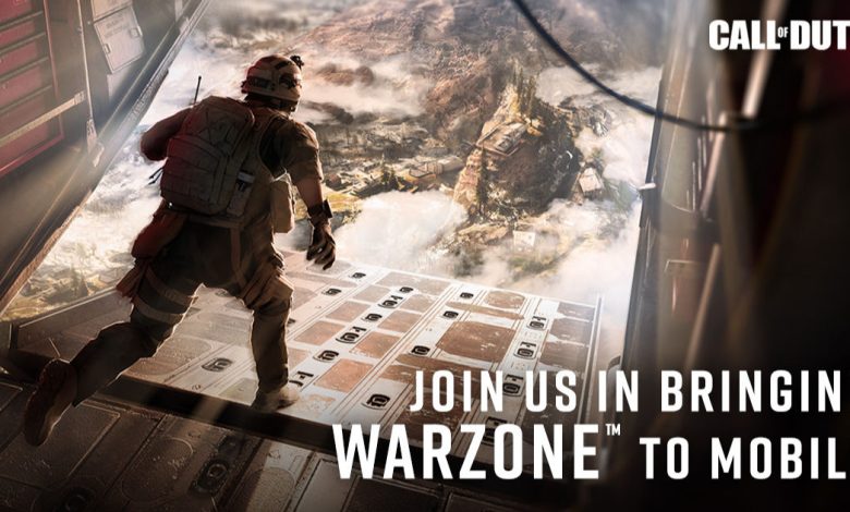call-of-duty-warzone-mobile-ist-realitaet,-bestaetigt-activision