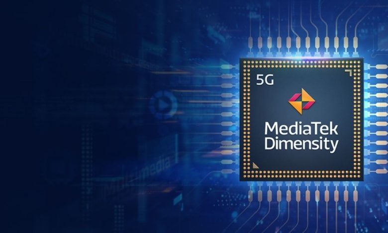mediatek-dimensity-8100,-dimensity-8000-5-nm-socs-und-dimensity-1300-6-nm-soc-angekuendigt:-spezifikationen,-demnaechst-vorgestellte-smartphones