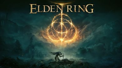 Bild von Elden Ring führt die Steam-Topseller-Charts für Februar 2022 an