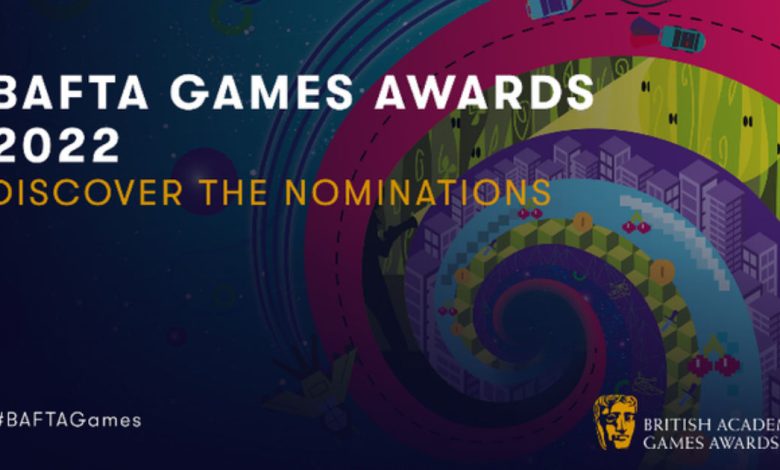 vollstaendige-liste-der-bafta-games-awards-2022-enthuellt:-it-takes-two,-deathloop-und-ratchet-&-clank-rift-apart-lead-nominierungen