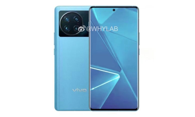vivo-x-note-smartphone-mit-50-megapixel-kamera-und-7-zoll-display-von-vivo-mall-durchgesickert,-soll-im-april-auf-den-markt-kommen