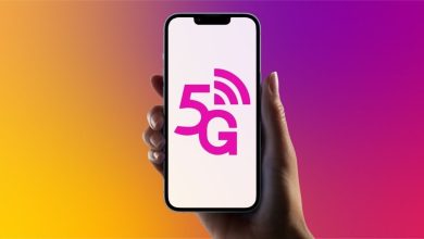 Bild von 5G-Telefone in Indien könnten aufgrund von Regulierungen im Jahr 2023 einen Versorgungsengpass auf dem Markt erfahren, sagen Telekommunikationsunternehmen