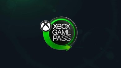 Bild von Microsoft India kündigt Preissenkung für Xbox Game Pass, PC Game Pass und Xbox Live Gold in Indien an