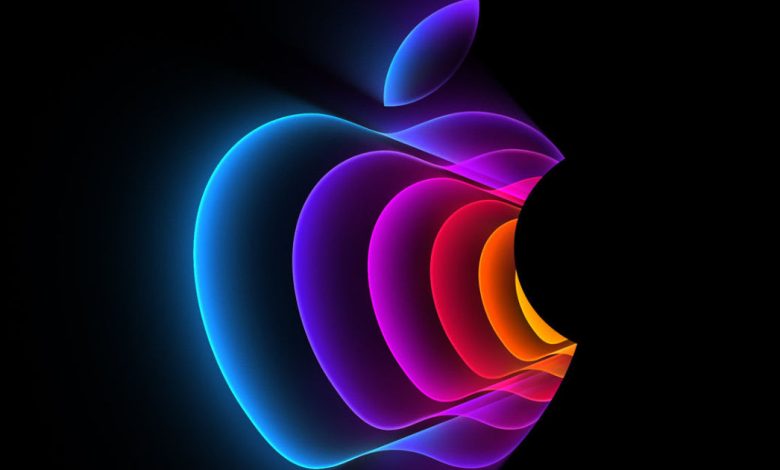 apple-event-set-fuer-den-8.-maerz,-neues-iphone-se-und-weitere-produkte-erwartet