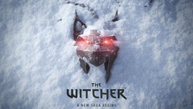Bild von The Witcher 4 Teaser neckt School of Lynx als Repräsentant des CD-Projekts