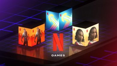 Bild von Netflix Games fügt der Sammlung drei neue Titel hinzu: So können Sie sie spielen