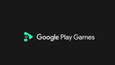 Bild von Google beginnt mit dem Testen von Drittanbieterzahlungen im Play Store, beginnend mit Spotify