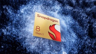 Bild von Snapdragon 8 Gen 1+ SoC soll im Mai auf den Markt kommen;  Zum Debüt in den Flaggschiffen Xiaomi, OnePlus und Motorola