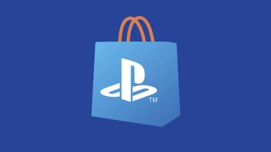 Bild von Sony plant, diese Woche einen neuen PlayStation-Abonnementdienst einzuführen: Was wir bisher wissen