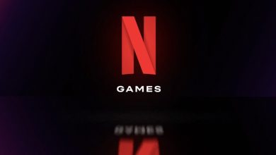 Bild von Netflix erwirbt Boss Fight Entertainment, sein drittes Spielestudio in sechs Monaten