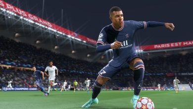 Bild von FIFA wird in „EA Sports Football Club“ umbenannt, da EA grünes Licht für die Entscheidung gibt