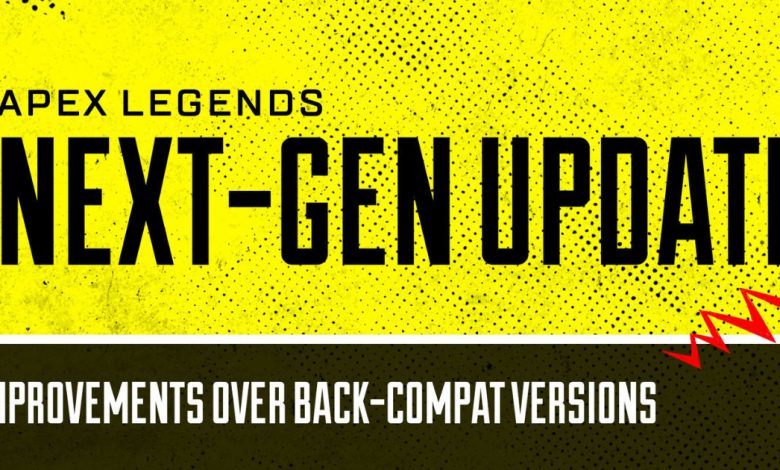apex-legends-console-next-gen-update-bringt-4k-unterstuetzung,-60-hz-gameplay,-hdr-und-mehr