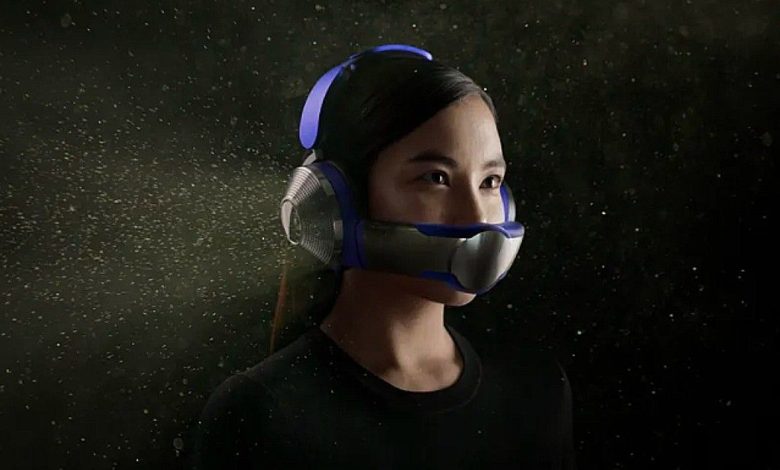dyson-zone-air-purifying-headphones-mit-aktiver-geraeuschunterdrueckung-vorgestellt