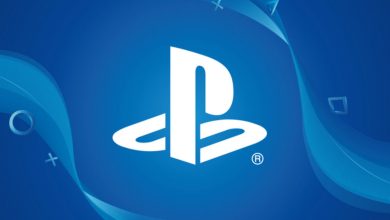 Bild von Preise für Sony PlayStation Plus Extra und Premium India bestätigt