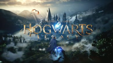 Bild von Hogwarts Legacy Dev deutet auf die Möglichkeit hin, dass das Spiel bald einen weiteren Showcase erhält, aber noch kein Startdatum