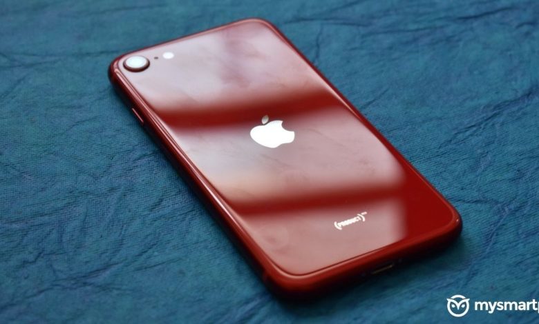 apple-iphone-se-5g-speicher-und-farboptionen-sind-vor-der-markteinfuehrung-durchgesickert