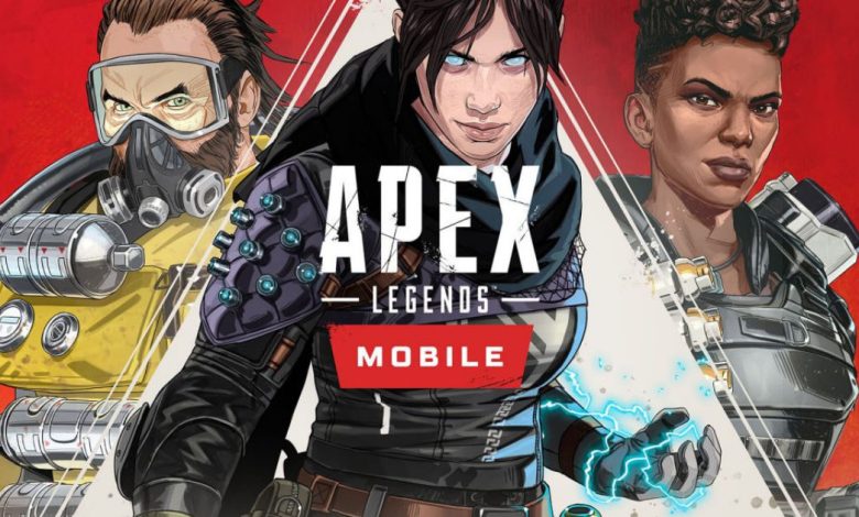 apex-legends-mobile-wurde-offiziell-in-den-teilnehmenden-laendern-der-region-eingefuehrt