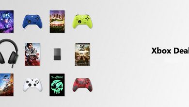 Bild von Xbox Store Deals of the Week: Rabatte auf FIFA 22, Assassin's Creed: Valhalla und mehr