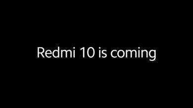 Bild von Xiaomi neckt den Start von Redmi 10 in Indien beim Redmi Note 11 Pro Launch Event