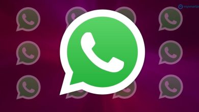 Bild von WhatsApp plant Cashback-Prämien für Zahlungen und Überweisungen auf seiner Plattform