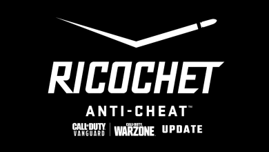 Bild von Call of Duty Anti-Cheat enthüllt neue Cloaking-Technik