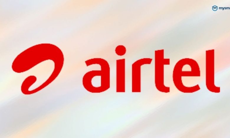 airtel-rs-1498,-rs-3.999-broadband-plan-bundle-mit-netflix,-prime-video,-disney+hotstar-abonnements-angekuendigt