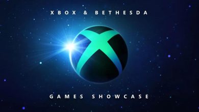 Bild von Microsoft Xbox und Bethesda Showcase offiziell für den 12. Juni bestätigt