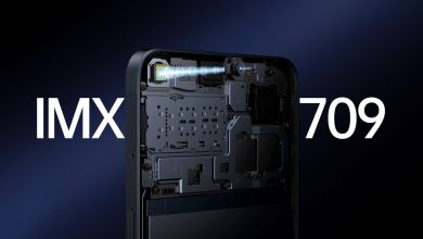 Bild von Spezifikationen der Oppo F21 Pro-Serie offiziell bekannt gegeben: Wird mit dem Sony IMX709-Sensor geliefert und zusammen mit Enco Air2 Pro eingeführt