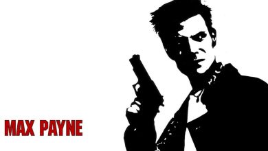 Bild von Max Payne und Max Payne 2: The Fall of Max Payne Remake von Remedy Entertainment angekündigt