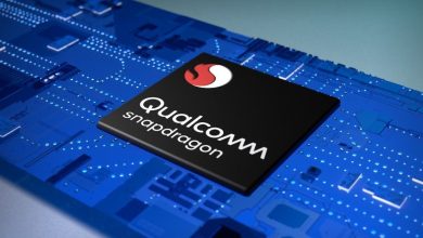 Bild von Snapdragon 8 Gen 1 Plus 4-nm-Chipsatz ab Ende Juni erhältlich;  Motorola erhält möglicherweise ersten Zugriff