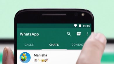 Bild von Das WhatsApp-Update bringt Änderungen an verschwindenden Medien, einschließlich Speichern auf dem Telefon und eine zukünftige Möglichkeit, sie aufzubewahren