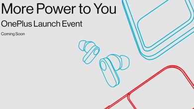 Bild von OnePlus Nord CE 2 Lite, OnePlus 10R, Nord Buds werden wahrscheinlich in Indien auf der Veranstaltung des Unternehmens am 28. April vorgestellt