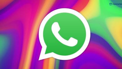 Bild von WhatsApp Beta bringt neue Benachrichtigungen zur Ankunftszeit für die Dateifreigabefunktion