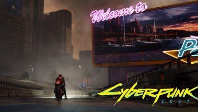 Bild von Cyberpunk 2077 erhält 2023 eine neue Erweiterung mit neuer Storyline