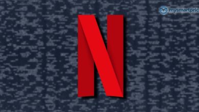 Bild von Netflix wird möglicherweise bald billiger, werbefinanzierter Plan: Hier ist der Grund