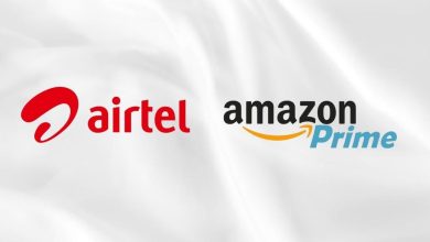 Bild von Diese Postpaid-Pläne von Airtel bieten jetzt 6 Monate Amazon Prime-Mitgliedschaft, anstatt 1 ganzes Jahr