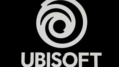 Bild von Ubisoft steht möglicherweise kurz vor dem Verkauf, wenn man den Gerüchten Glauben schenken will