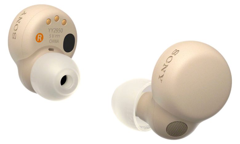 sony-linkbuds-wireless-earbuds-erhalten-moeglicherweise-bald-einen-nachfolger,-tipps-durchgesickerte-bilder