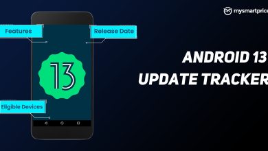Bild von Zusammenfassung von Android 13: Voraussichtliches Veröffentlichungsdatum, Top-Funktionen, kompatible Geräte und mehr