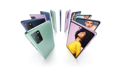 Bild von Samsung Galaxy S20 FE 5G zu einem günstigen Preis von Rs 30.990 ist ein verdammt gutes Telefon und hier ist der Grund