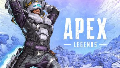 Bild von Apex Legends Saviours Gameplay-Trailer veröffentlicht: Enthüllt neue POIs, Kartenerweiterung und mehr