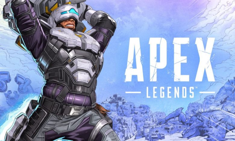 apex-legends-saviours-gameplay-trailer-veroeffentlicht:-enthuellt-neue-pois,-kartenerweiterung-und-mehr
